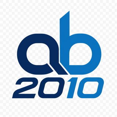 AB 2010